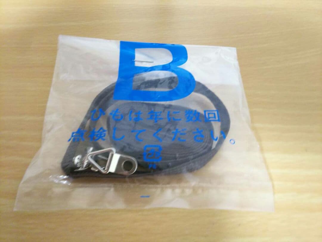 河村隆一ジャパネスク直筆サイン入り写真パネル展示会LUNA SEAルナシー