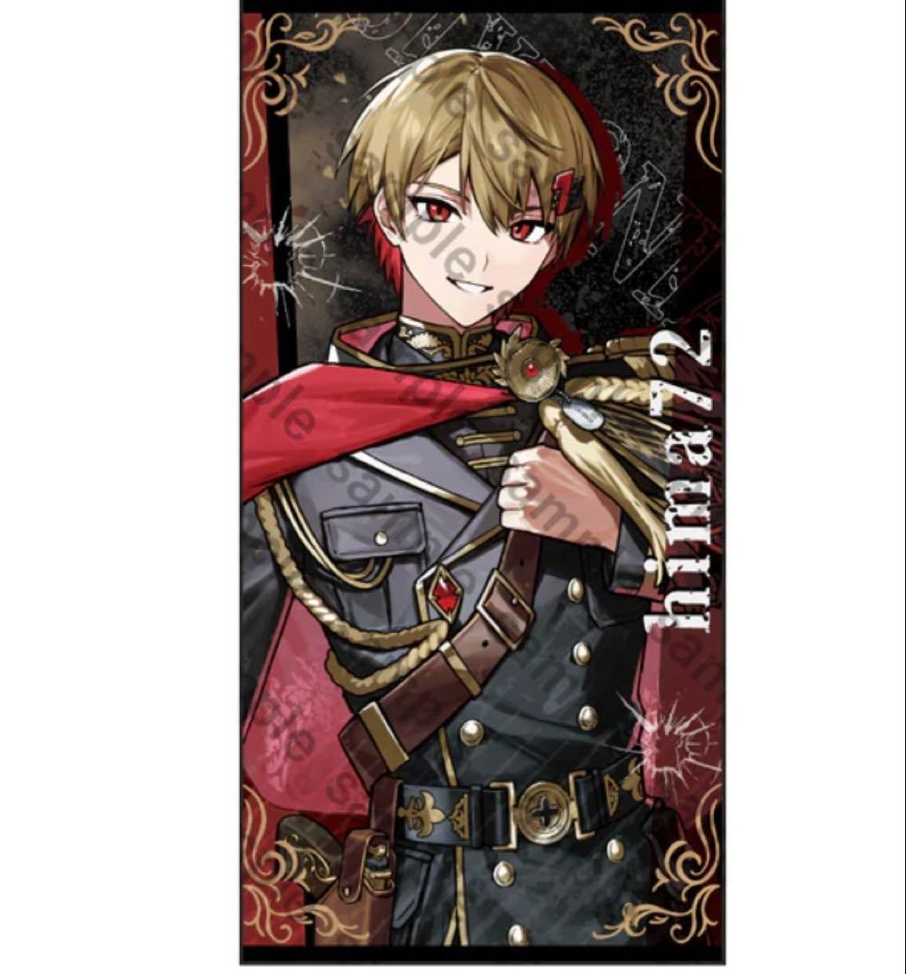 骨董品アンティーク品赤珊瑚薔薇お守り古物時代物コレクション7