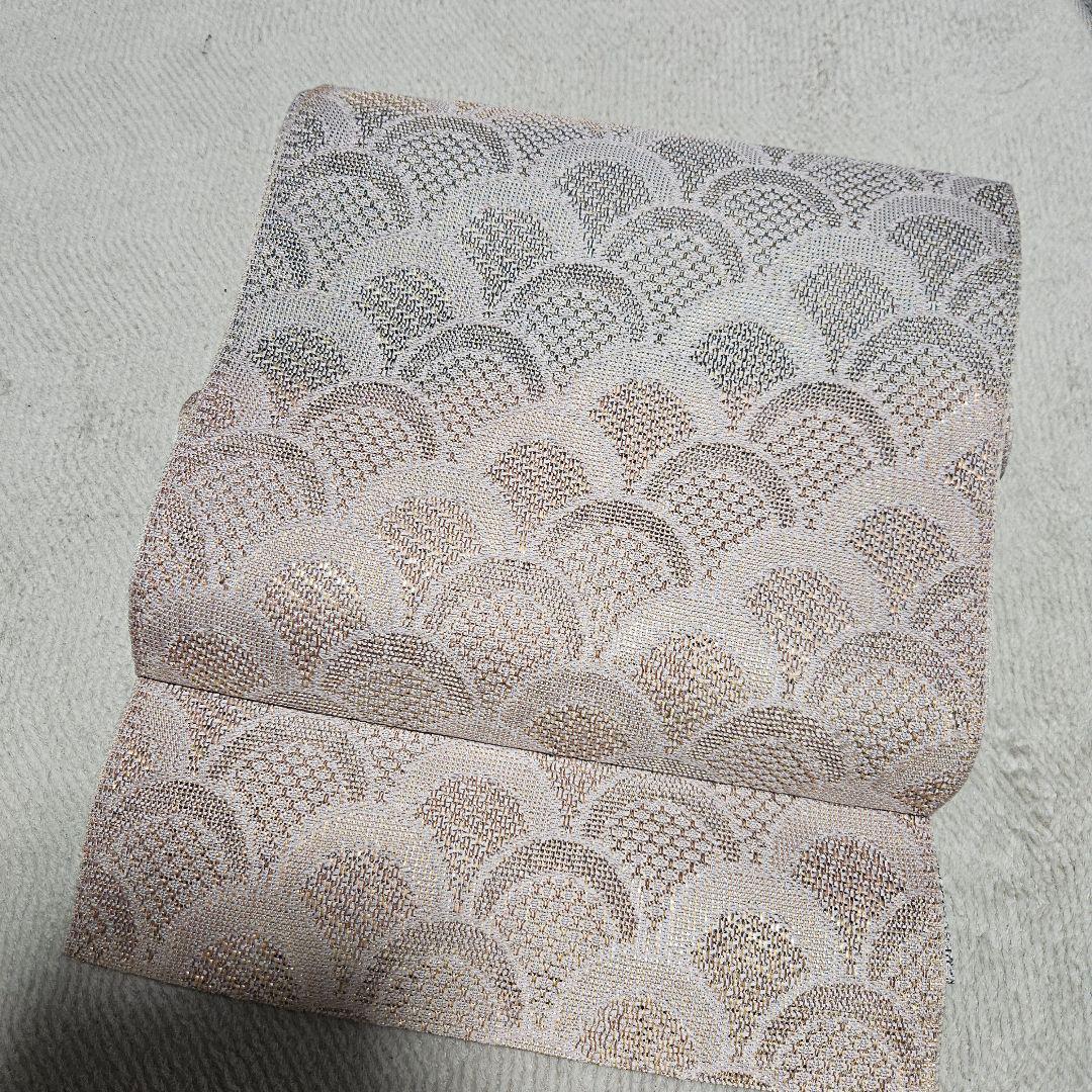 岩崎武雄著作集 全10巻セット 岩崎武雄著作集 全10冊 岩崎武雄