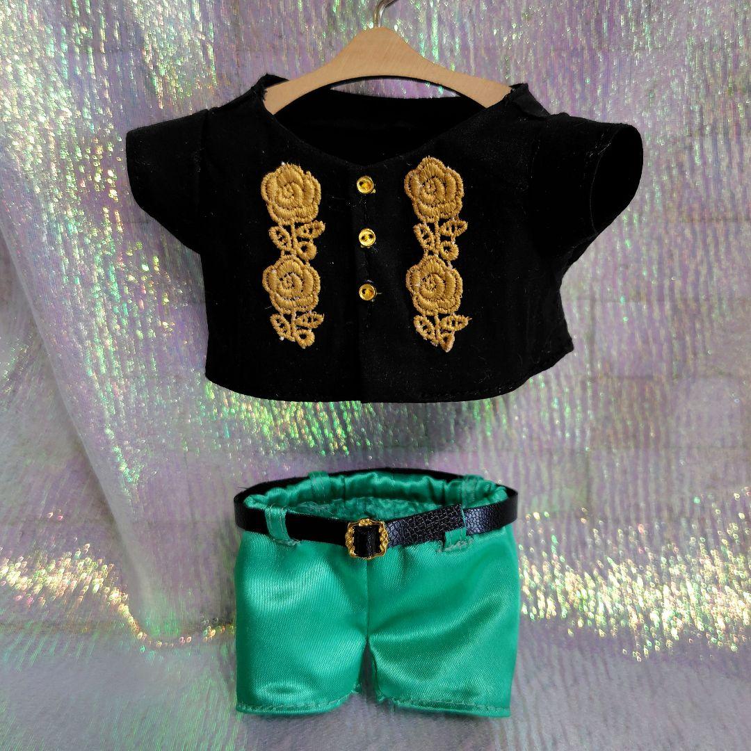 melody♪様 SnowMan すのチル 服 「SERIOUS」 衣装 melody♪様 SnowMan