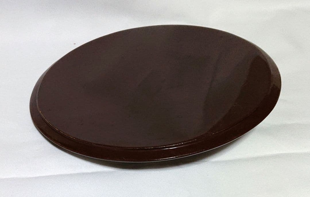 茶道具鈴木五郎作水指A398の通販はau PAY マーケット - 輸入雑貨の