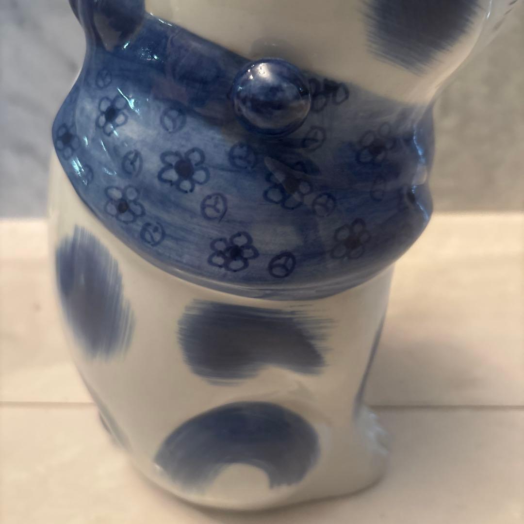 骨董 根木 唐木 無垢材 手彫り 硝子眼 唐獅子 細密 細工 唐獅子図 古銅