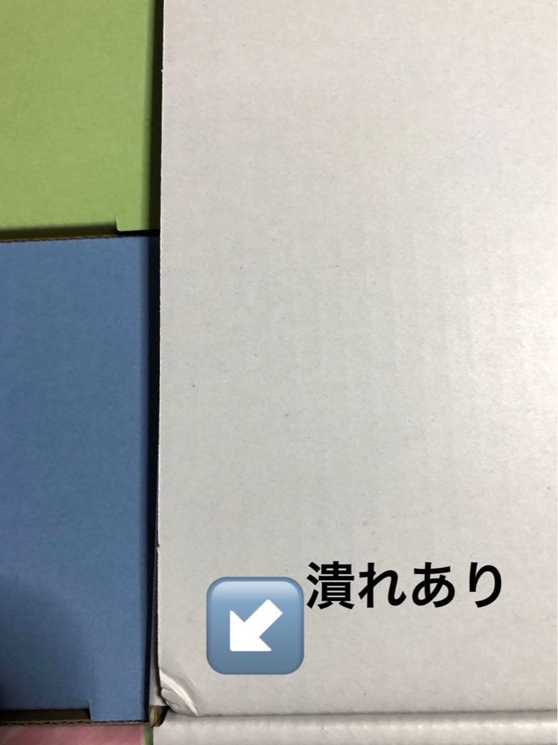 40までにしたい10のこと ドラマグッズ８点セット アクスタ ポスカ 食器 など