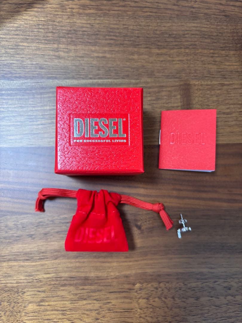 激レア！非売品 BUCK-TICK 「% / 君のヴァニラ」B2告知ポスター