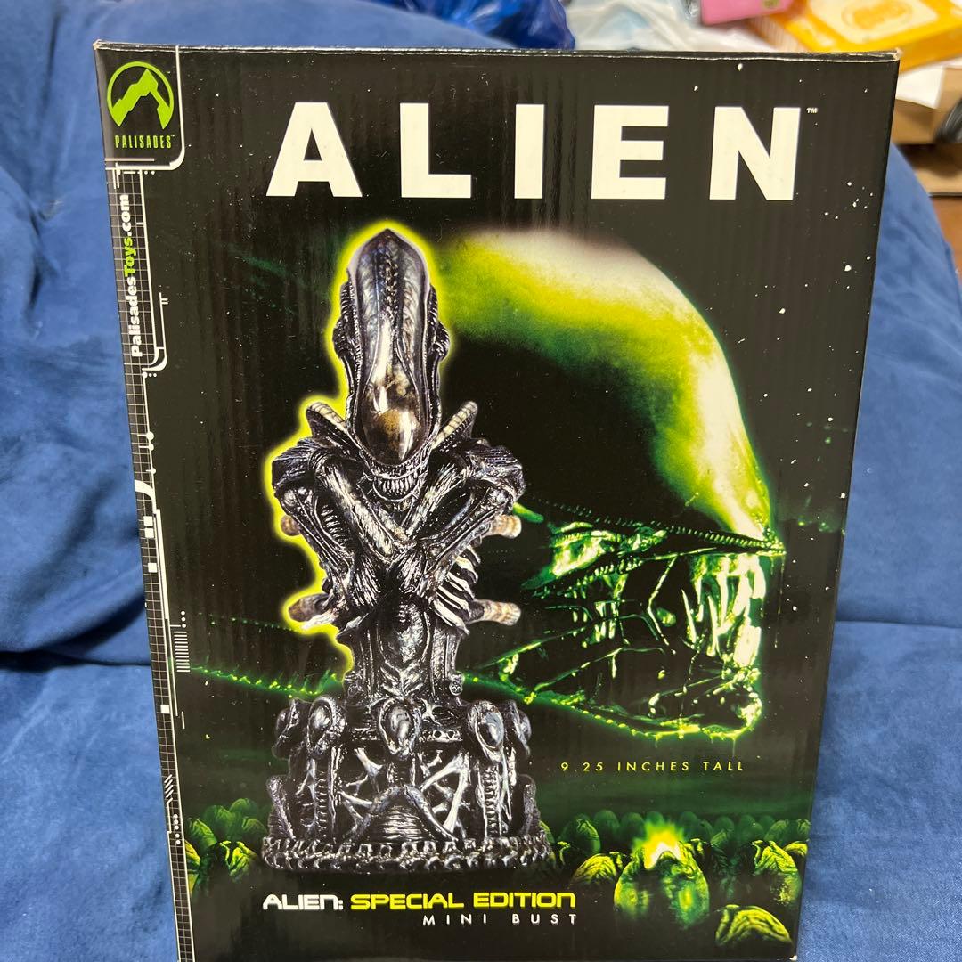 未使用 行き届いた書庫 日本語 ボーダーレスfoil