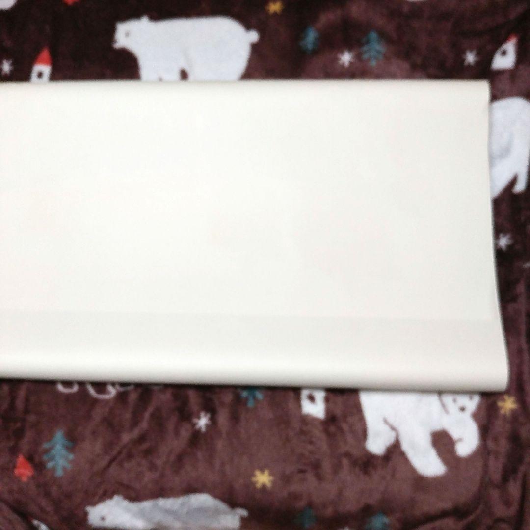 【販促グッズセット】ドラゴンクエスト７B1 B2 ポスター/ポップ/ダミージャケ