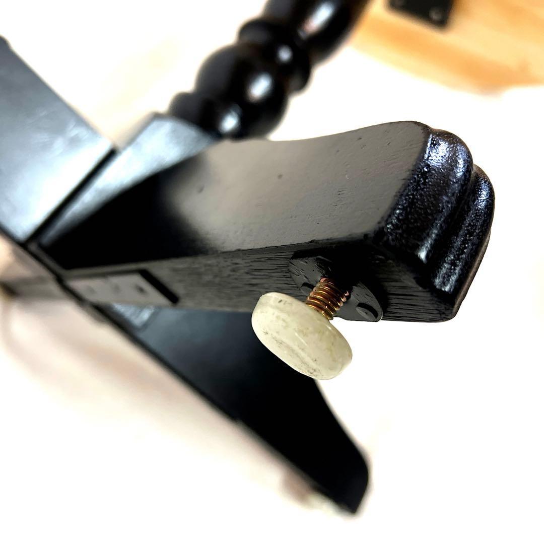 円形テーブル・木製・直径60cm・高さ60cm・送料込み