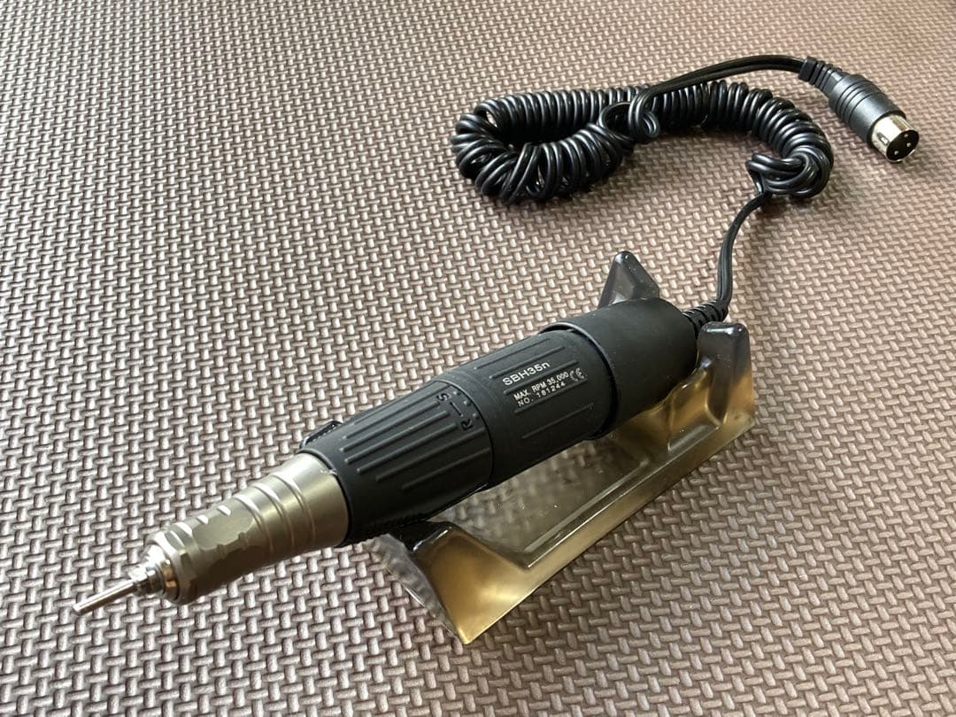 ひ*よ様 アルゴファイルジャパン　SBH35STB