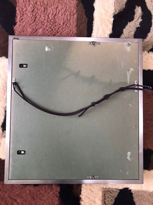 絵画 安田靫彦 ※額込み販売