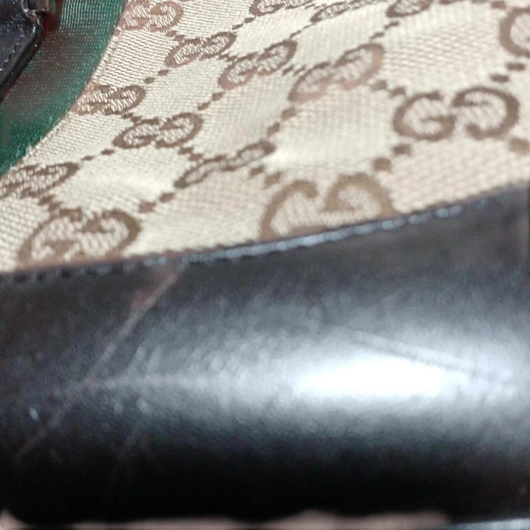 グッチワンショルダー00963205118