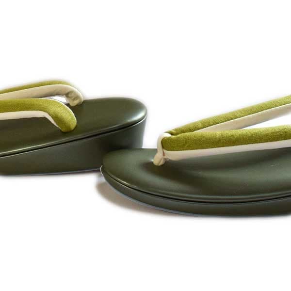 か*る様 6557✩夏用 バッグセット 本麻使用 日本製