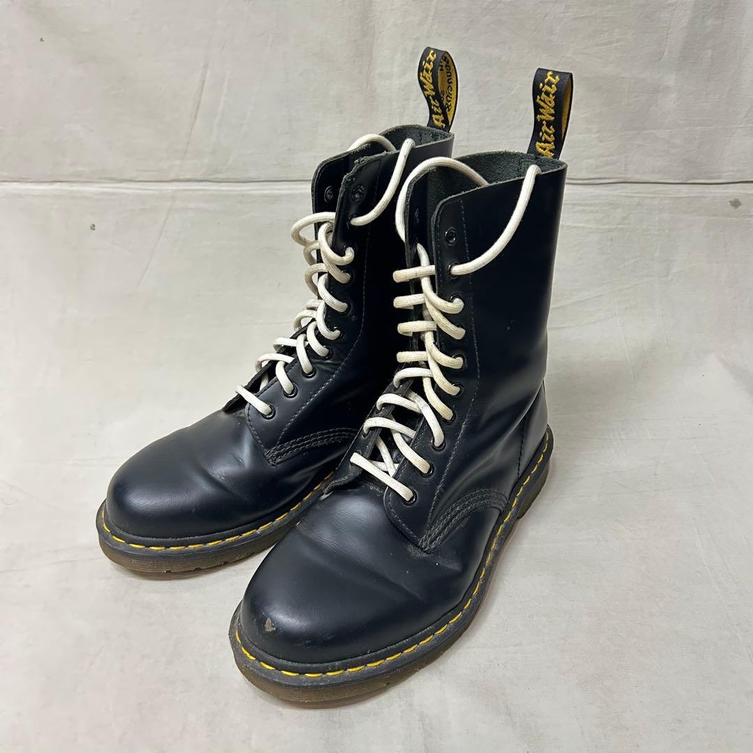 JASDAF 航空自衛隊 百里基地 名刺ケース 木製