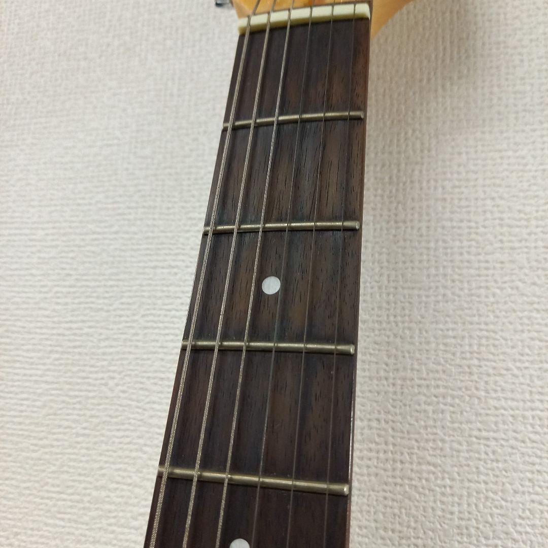 美品◎Elioth S series 初心者セット1