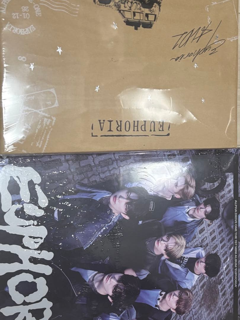 rion様 RION | . いよいよファイナル審査に向けて トレーニングが始まるという