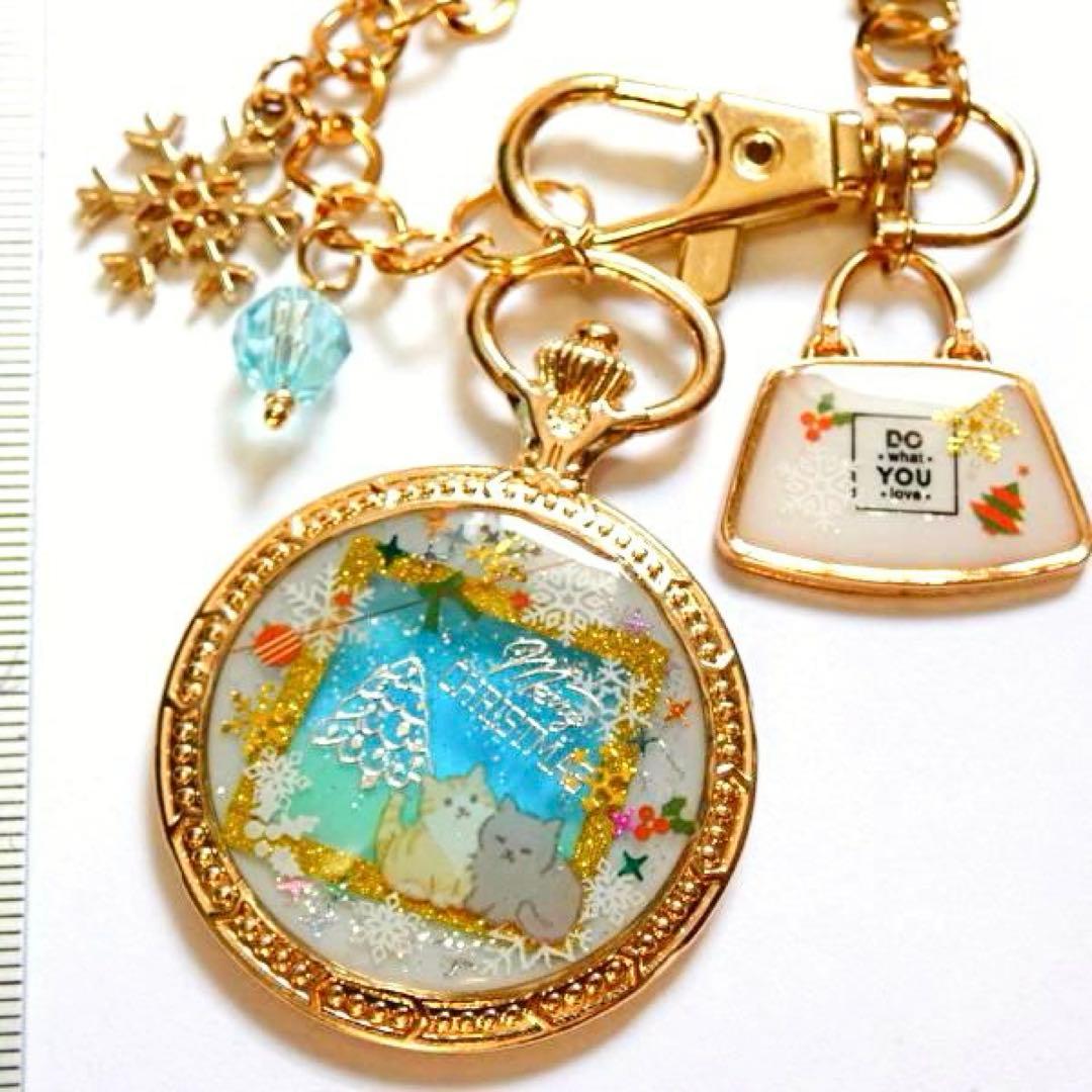 deen.like.live様専用ページ① コレクション deen.like.live