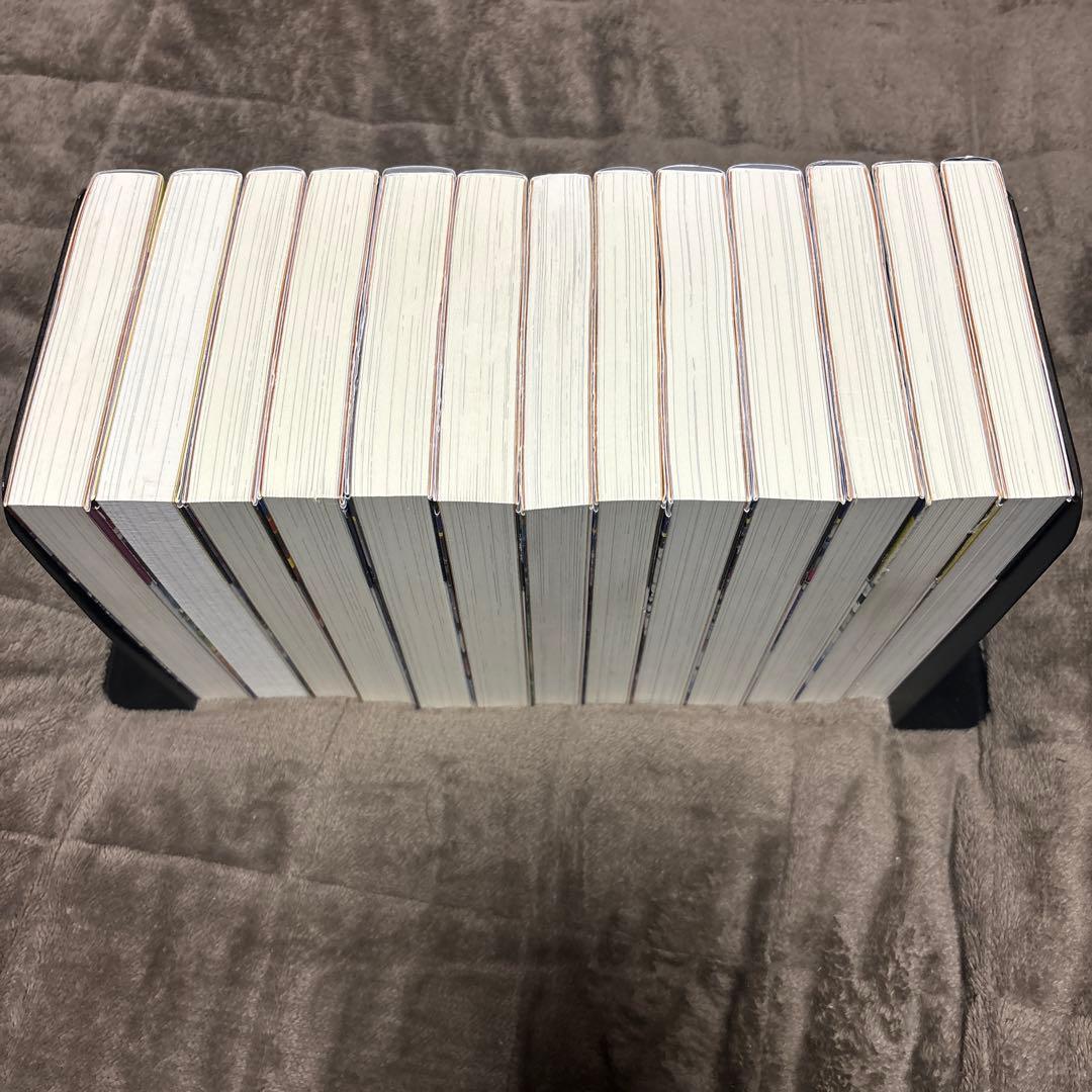 信じていた仲間達にダンジョン奥地で殺され 全巻 1-13巻 小説