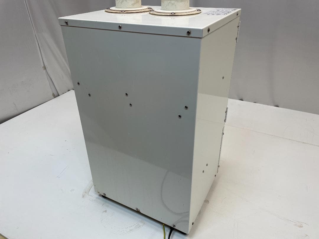 ☆動作〇☆ 自動 酒燗器 タイジ TSK-220A あつかん 居酒屋 料亭 宿