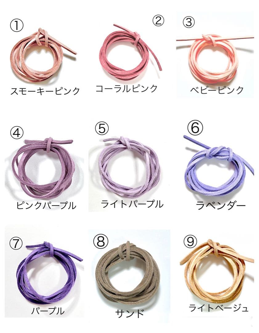 ブチ子と源☺︎☻