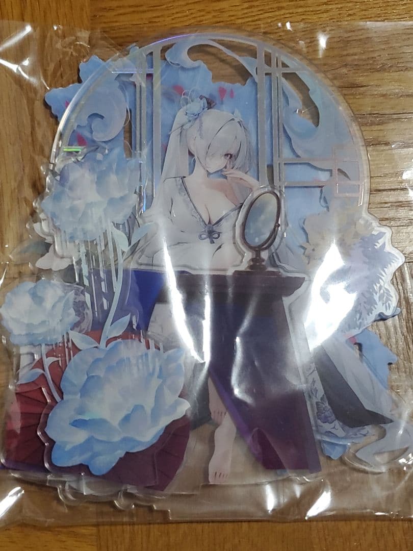 C107 XIFOOD XIxeong NIKKE新刊フルセット シンデレラ