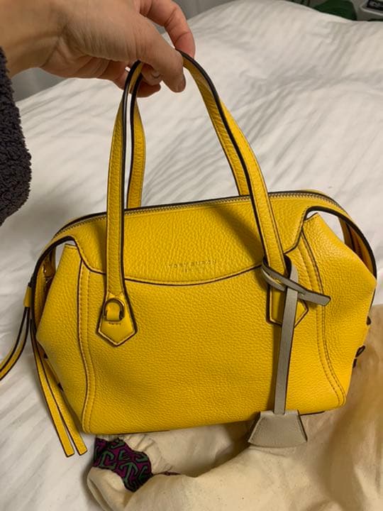 美品 山口薫「太陽に並ぶ馬」リトグラフ 印章有 新時代洋画展 自由