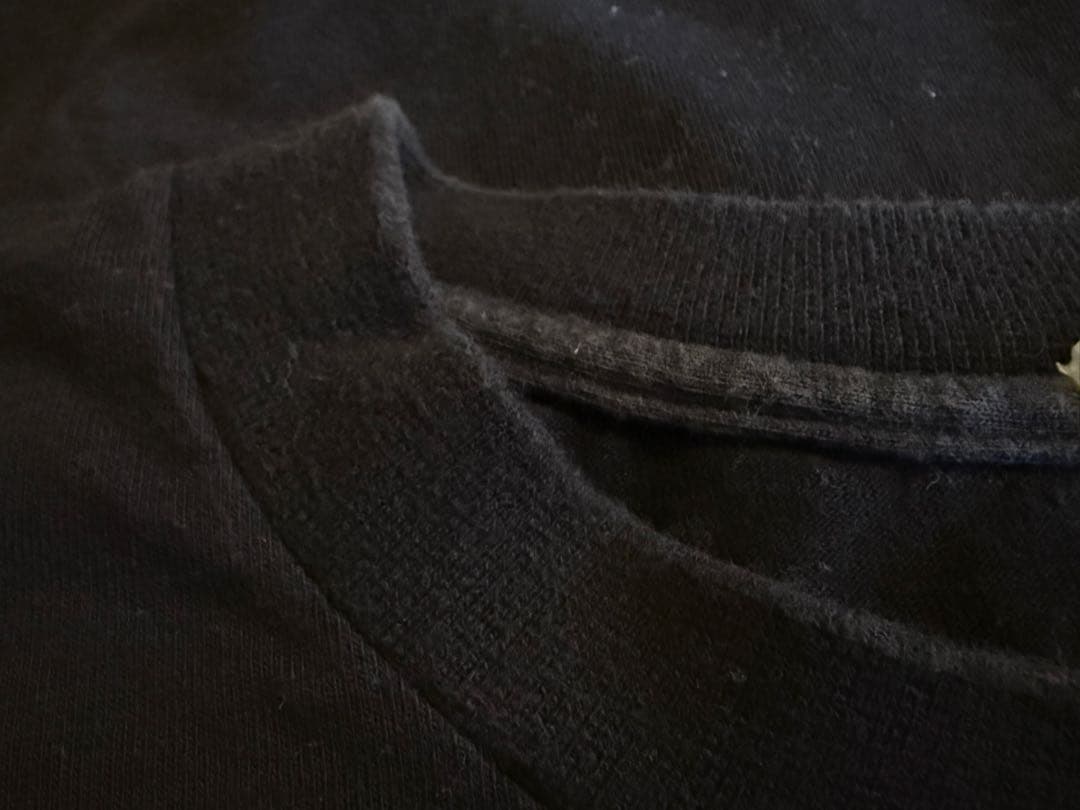 ハイロウズ　ツアーグッズ　バームクーヘン　angel beetle