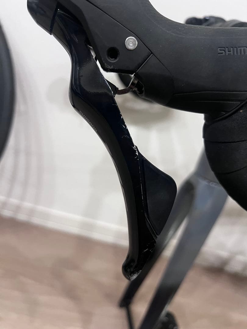 ( 最終値下げ )トレック TREK Émonda ALR5 ディスク 54