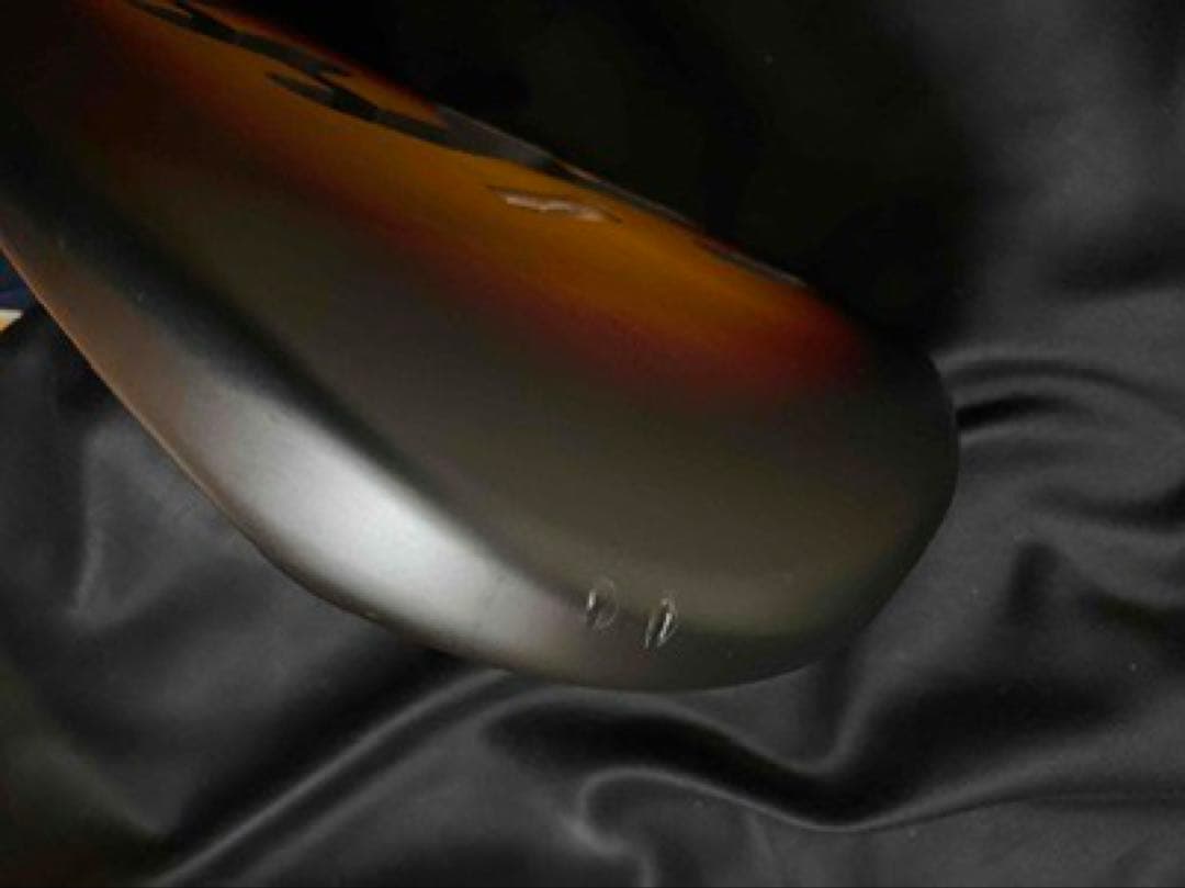 ストラトキャスター サンバーストボディとローストメイプルネックセット打痕の為特価