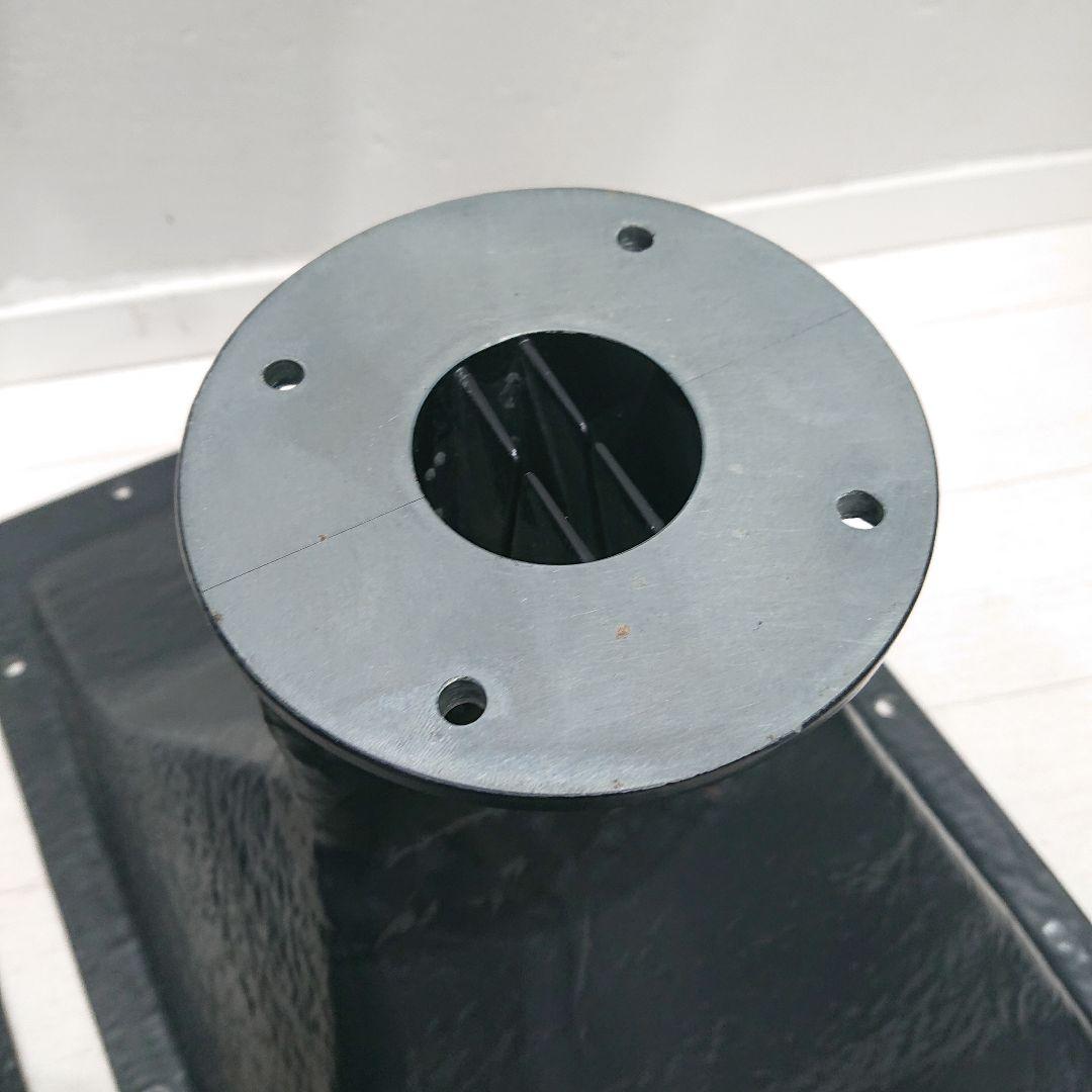 Electro-Voice エレクトロボイス EV HP940 ホーンのみ 2本