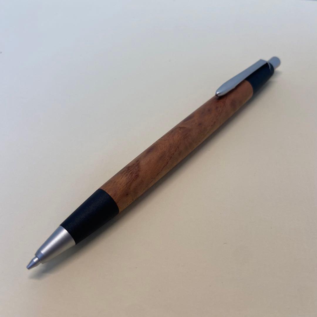 野原工芸 欅 旧型 艶消しシルバー - メルカリ