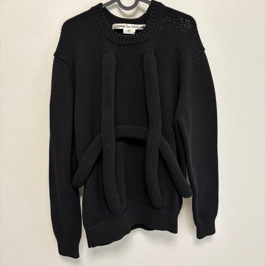 浪華の詩 木版画集 2冊