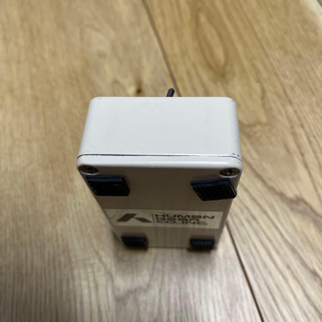 【希少】HOT CAKE Old Circuit