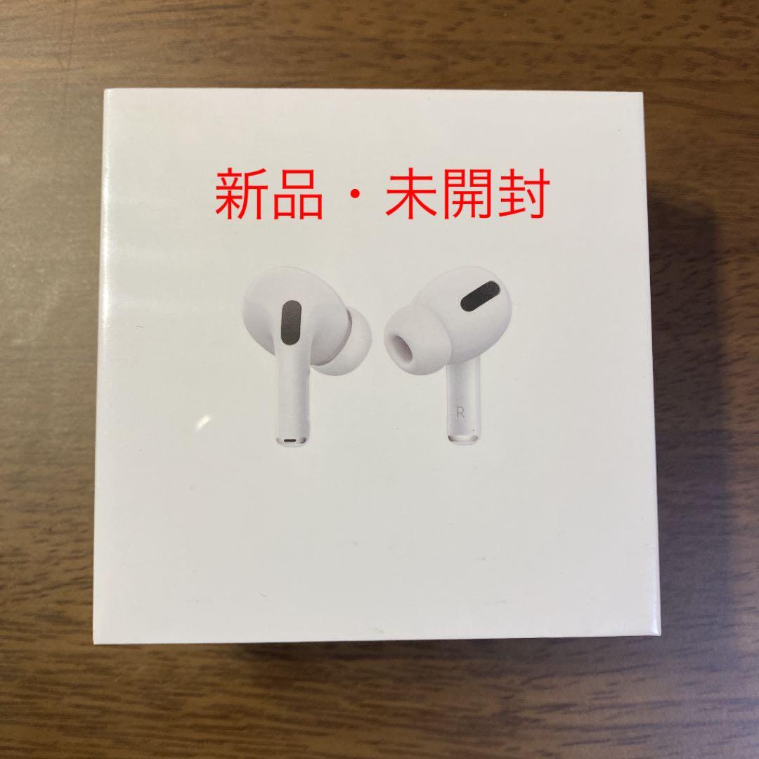 作者不詳/十句観音経/白衣観音像/龍乗観音/掛軸☆宝船☆Z-604