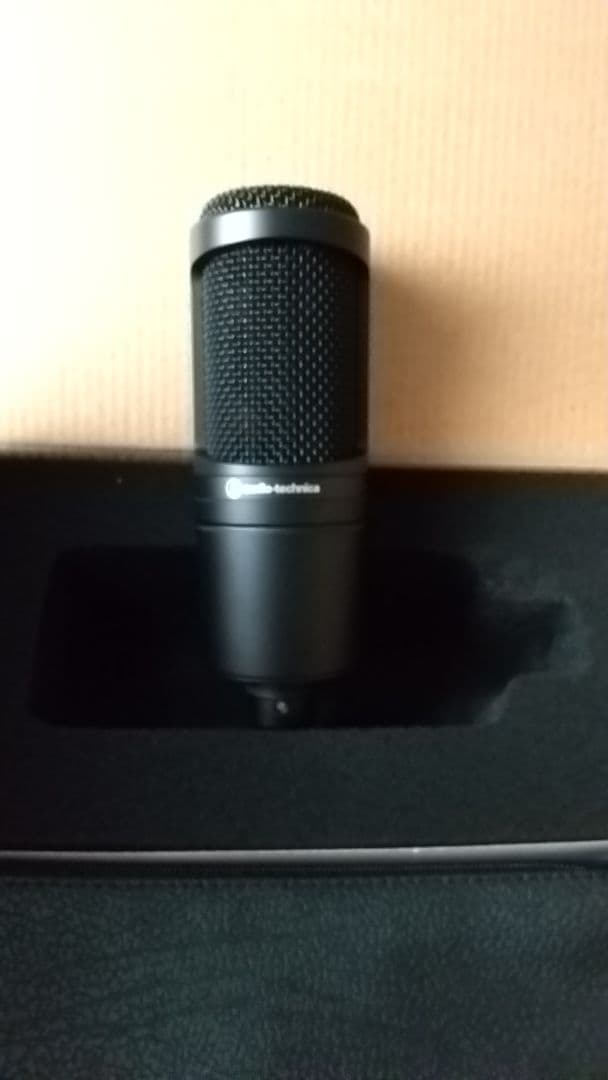 エフェクターボード&エフェクターセット