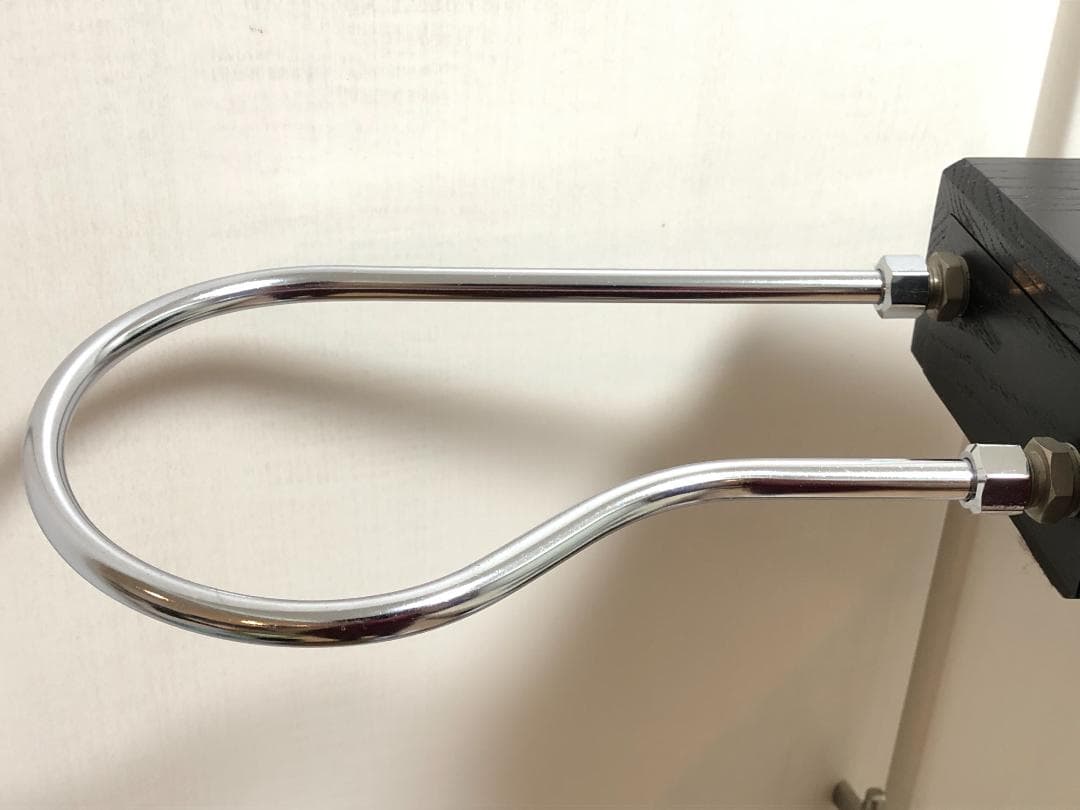 テルミン Big Briar Etherwave 完動品 純正電源アダプター付き