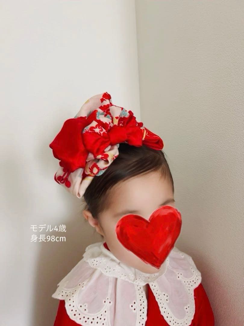 まいまー様２点おまとめ♡