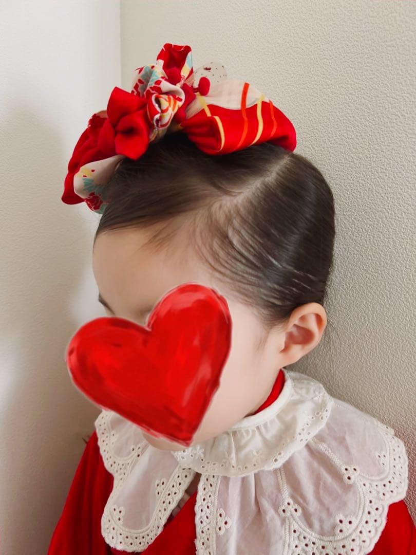 まいまー様２点おまとめ♡