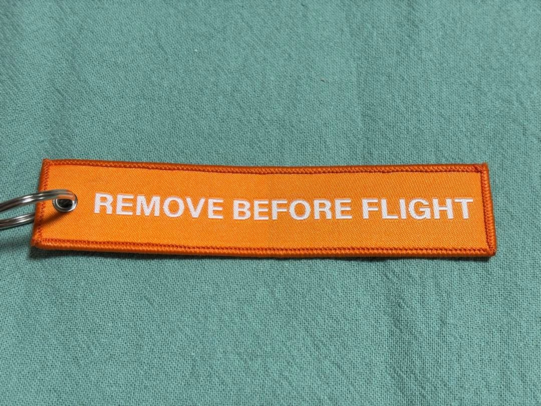 激レア】JTA前身 南西航空 SWALフライトタグとステッカーセット - メルカリ