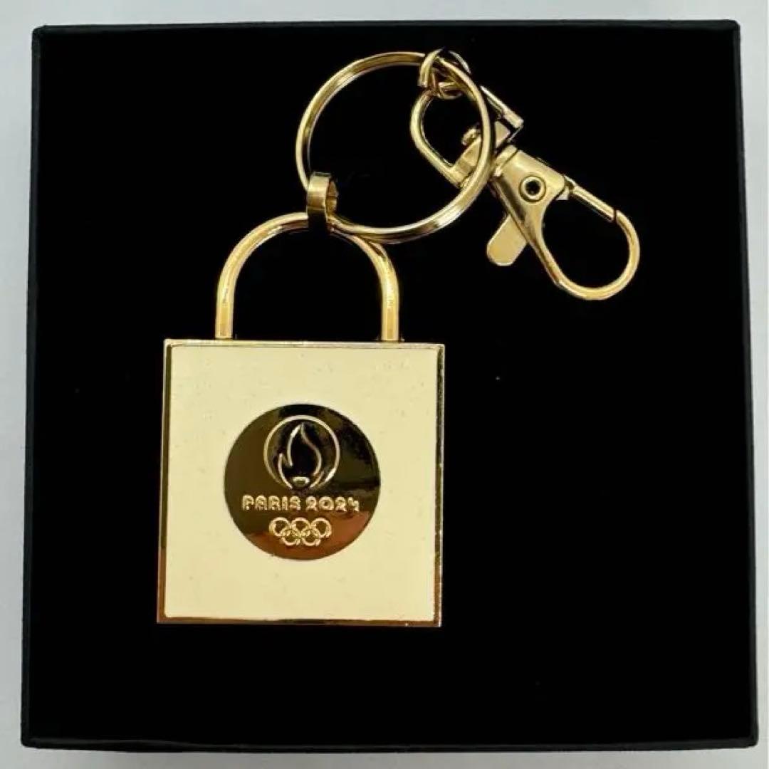 石田淳一静物画F10 タイトル nearly equal 2012年真筆