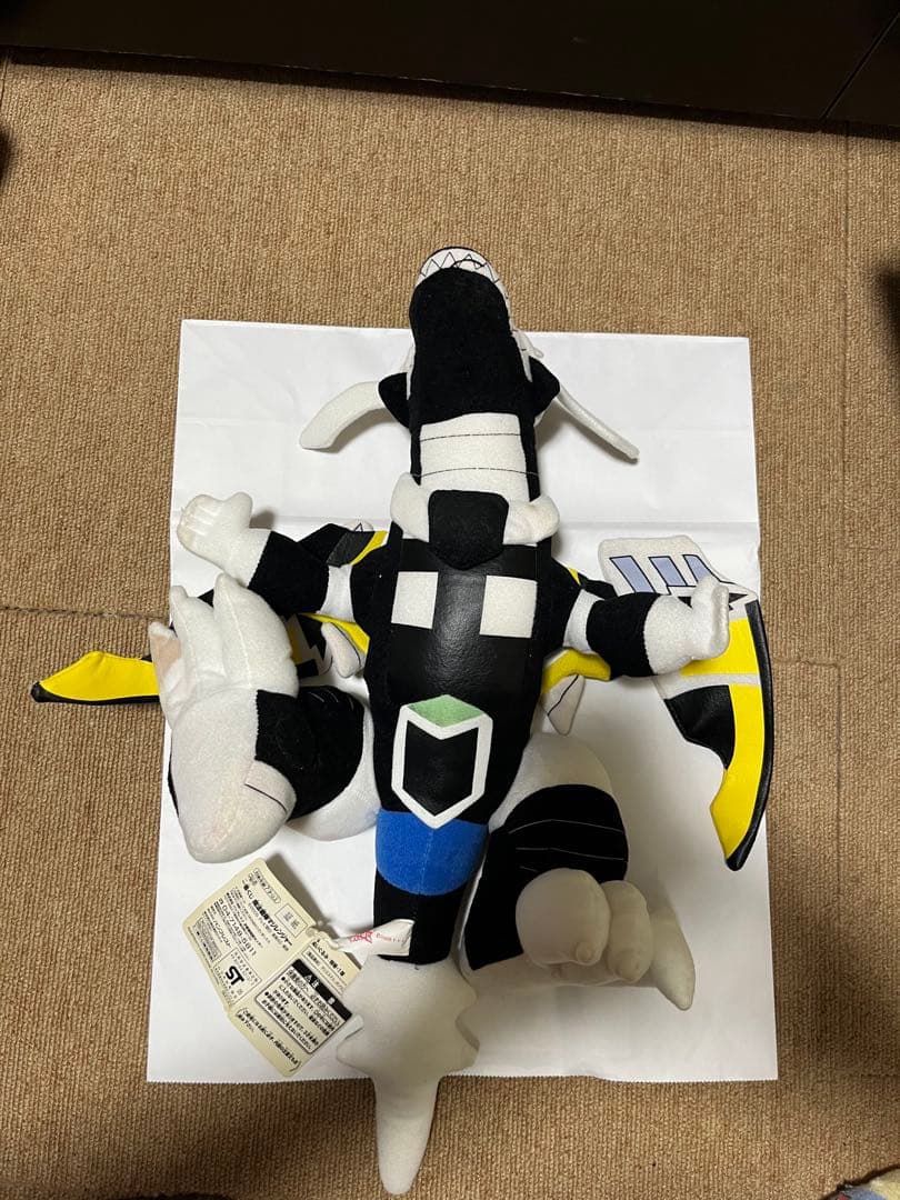 一番くじ　魔法戦隊マジレンジャー 一番くじ 魔法戦隊マジレンジャー 一番くじ 魔法戦隊マジレンジャー 幻