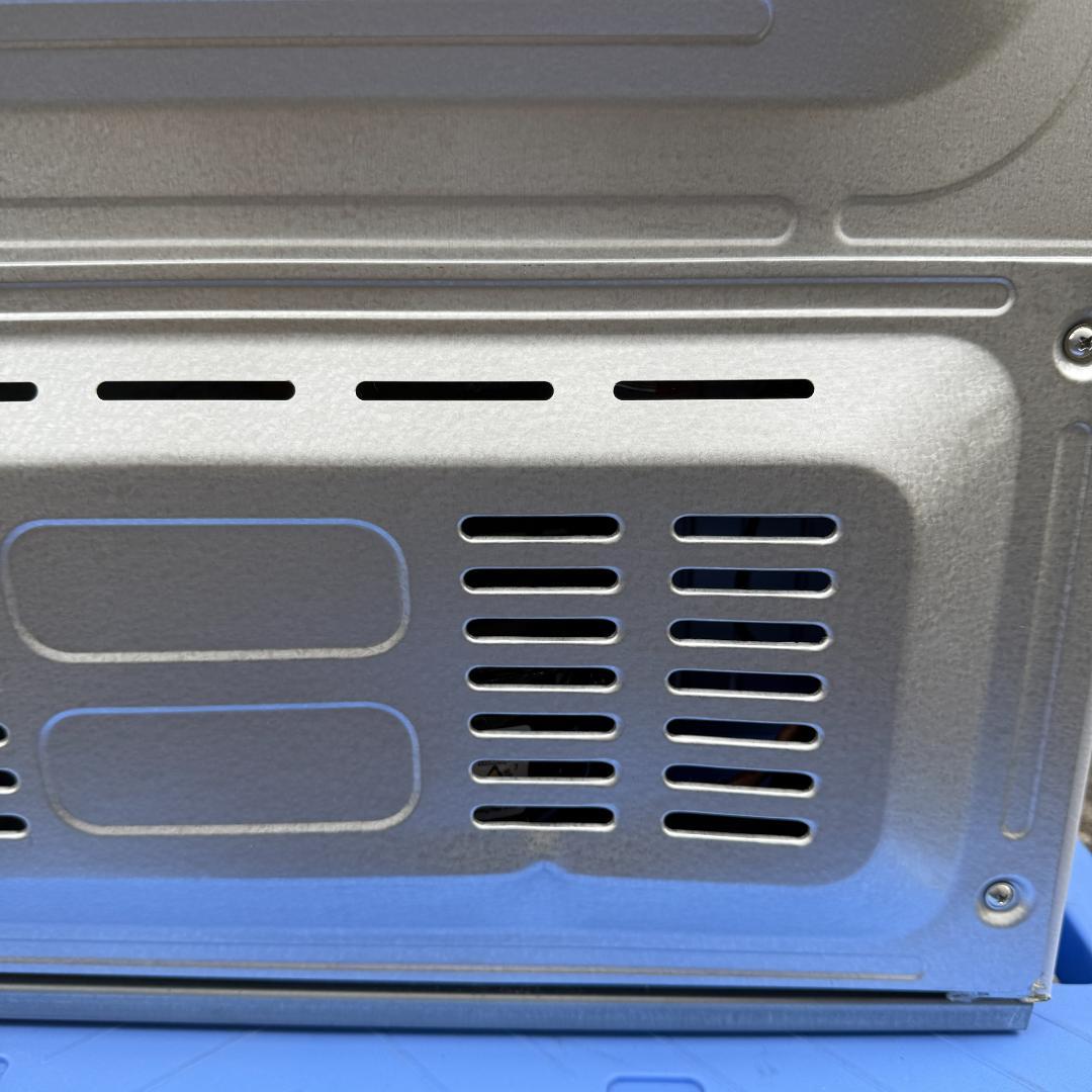 Haier ノンフロン 電気 冷凍庫 22年製　102L　ハイアール