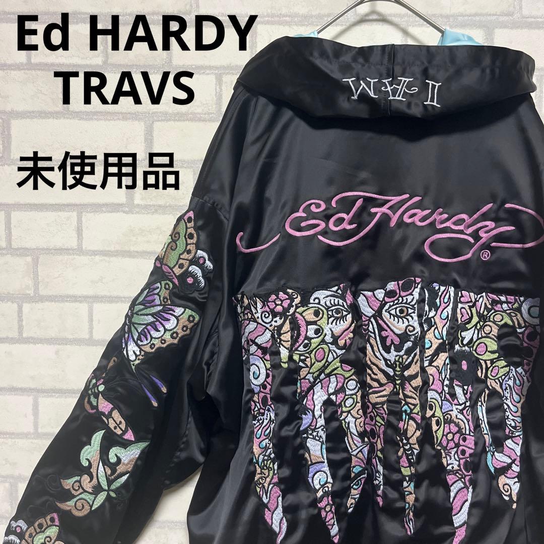 55 観測者らぷらすの聖地巡礼1