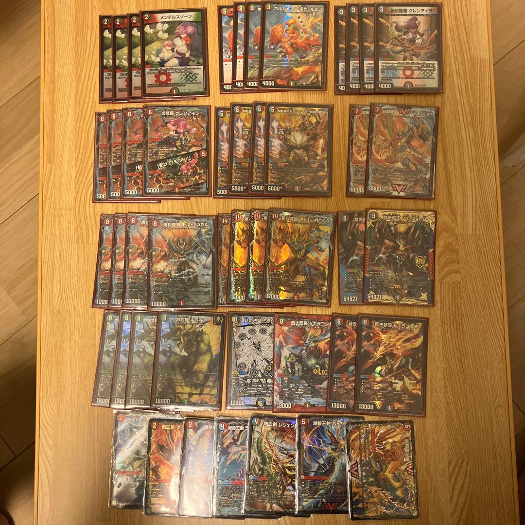 シータモルトDREAM - メルカリ