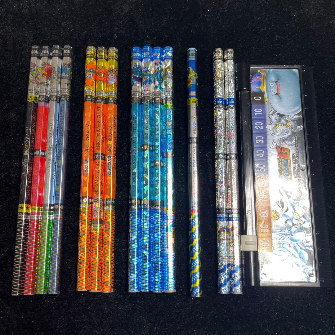 貴重！】 ドラゴンクエスト バトエンG まとめ売り - メルカリ