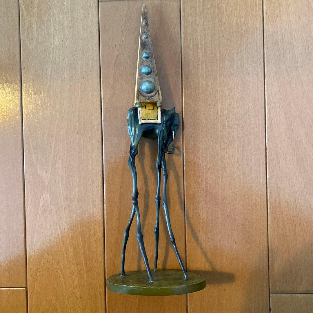 た*ろ様 1786年EM ロシア 帝国5ペックス銅貨 カトリーネ2世 二頭の鷲