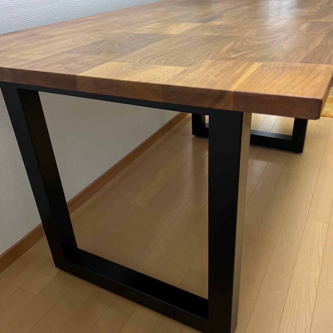 MASTERWAL マスターウォール モザイクダイニングテーブル