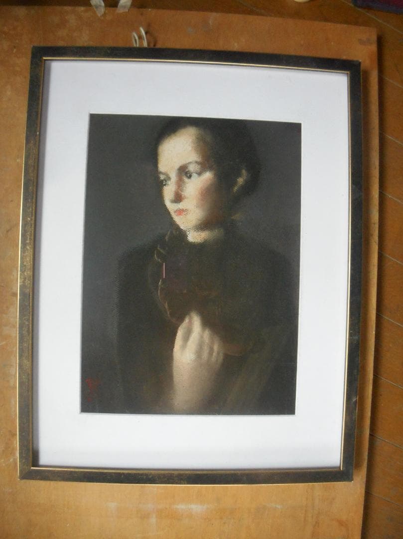 ベラドンナ Zenith El Primero Captain Chronograph : 03.2110.400/22.C493