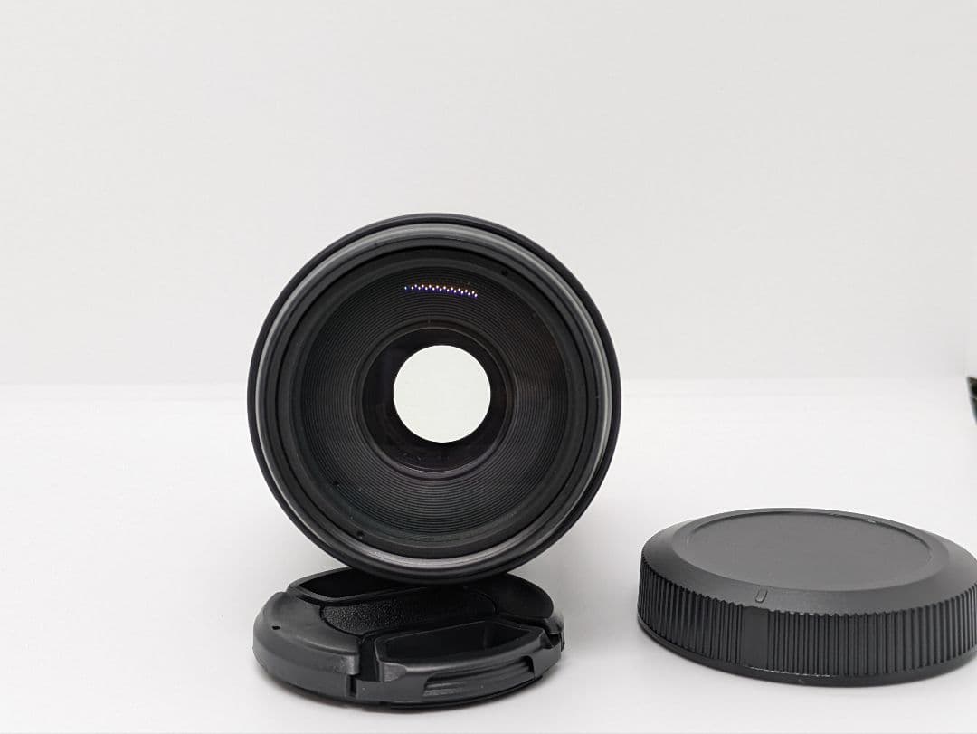 9月22日限定価格♪Canon EF 100-300mm USM カメラ