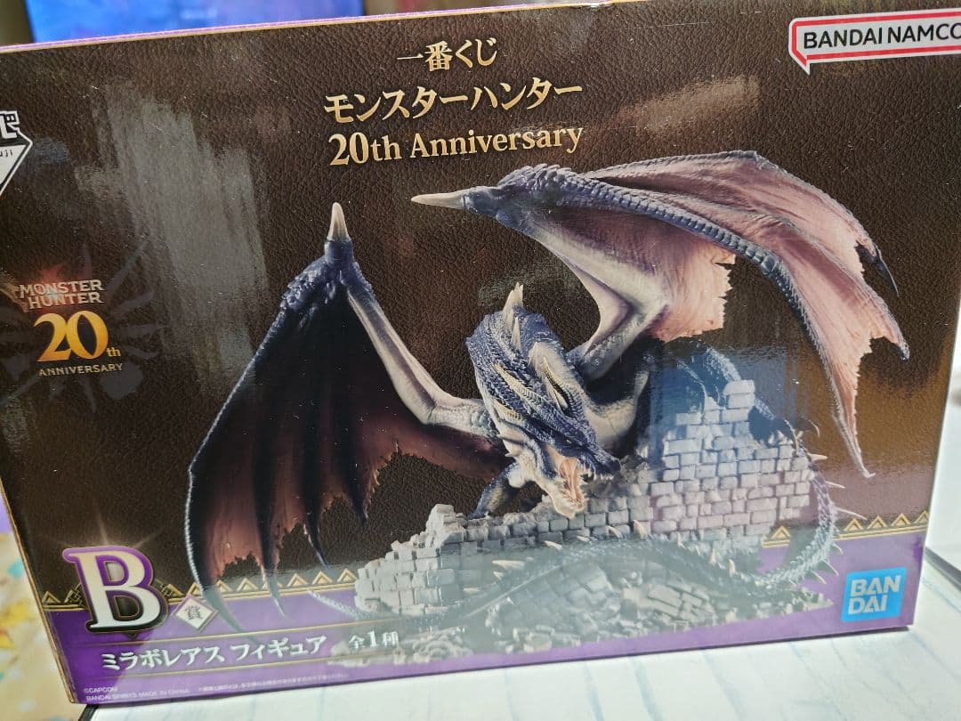 マイケルルー INTERIOR WIT RISING FISH 版画 リトグラフ