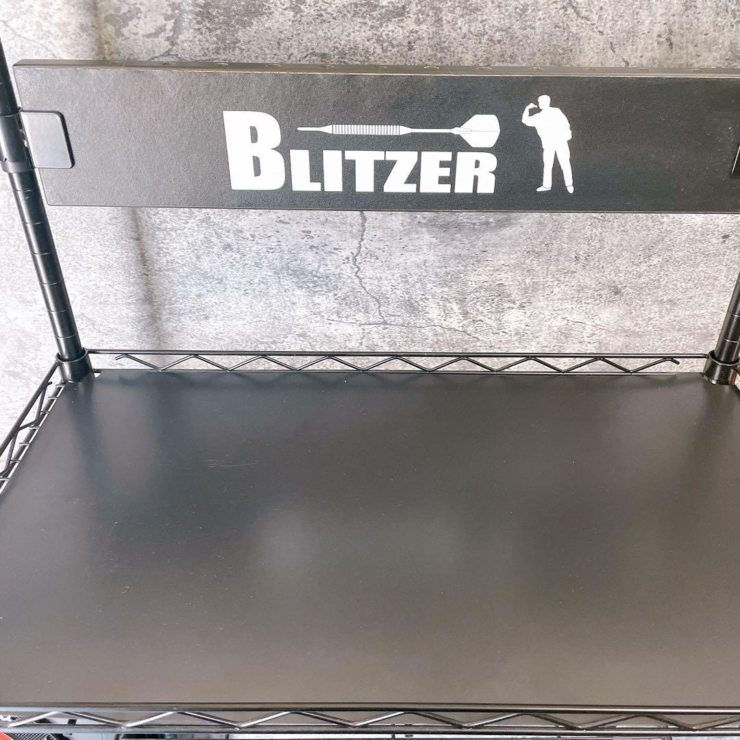 台のみ11000円　DARTSLIVE-100S 本体＋スタンドセット　分解発送