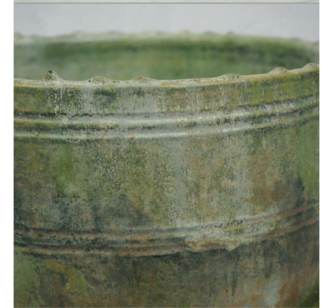 送料無料☆博物館級☆前漢～後漢時代 前1～後1世紀 銀化